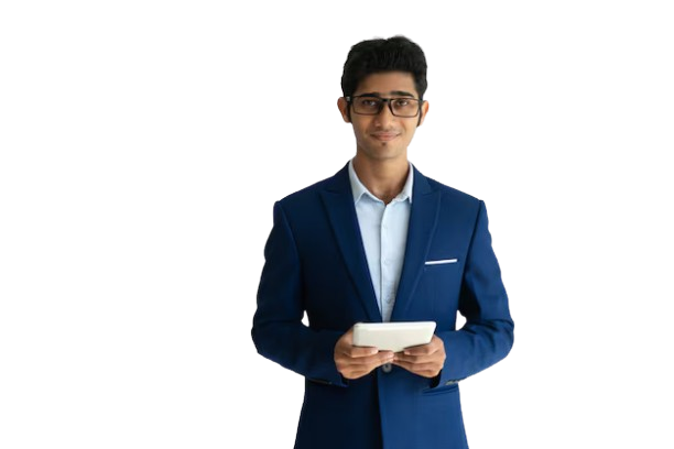 Client-Mukul